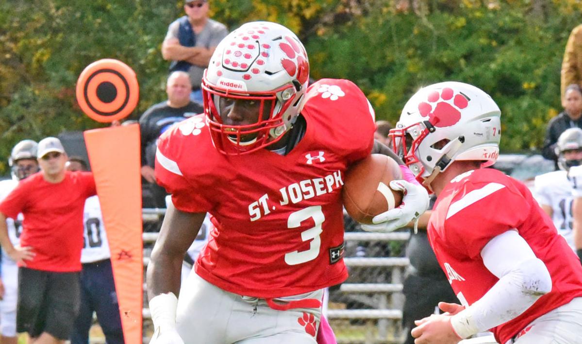 102719_spt_stjoe 4